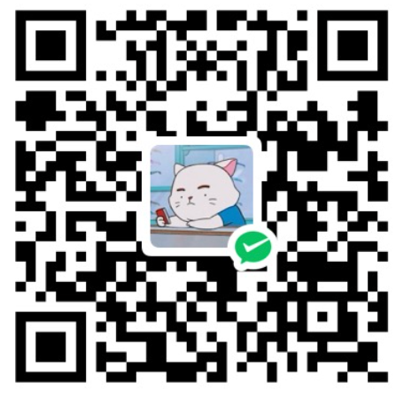 ttlv 微信